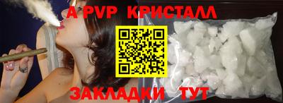 шишки Когалым