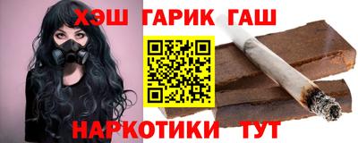 метадон Первоуральск